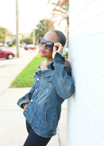 Off-Shoulder-Denim-2-Min-